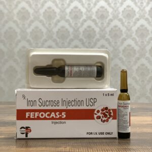 FEFOCAS-5 (2)