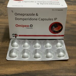 Omipea-D